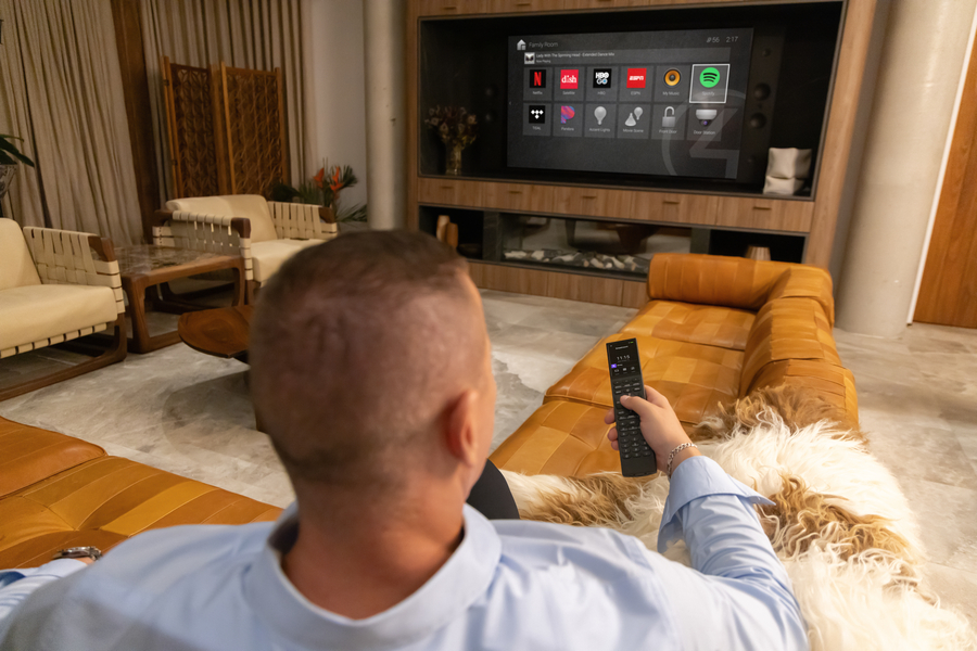 /images/10-everyday-tasks-a-smart-home-can-handle-for-you.jpg