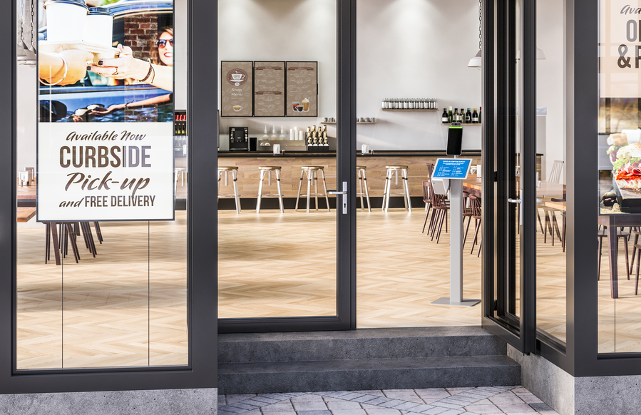 /images/the-power-of-digital-signage-transforming-businesses-and-public-spaces.jpg